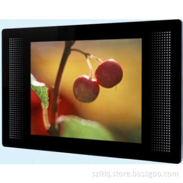22 inch ad player (AD2201)